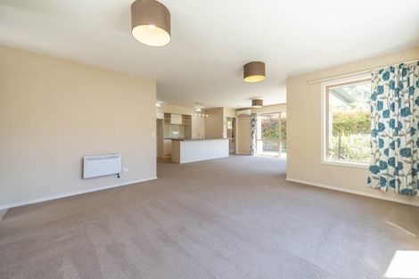 Photo of property in 432 Brook Street, The Brook, Nelson, 7010