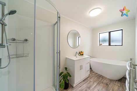 Photo of property in 286f1- Fergusson Drive, Heretaunga, Upper Hutt, 5018