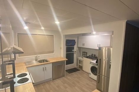 Photo of property in 51b Mana View Road, Paremata, Porirua, 5026