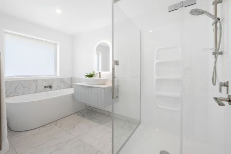 Photo of property in 177 Adler Drive, Ohauiti, Tauranga, 3112