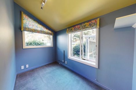 Photo of property in 469a Ohiro Road, Brooklyn, Wellington, 6021