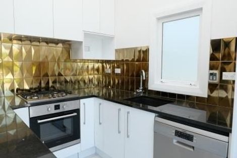 Photo of property in 35 Disley Street, Highbury, Wellington, 6012