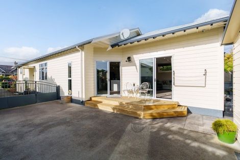 Photo of property in 62 Ascot Street, Saint Kilda, Dunedin, 9012