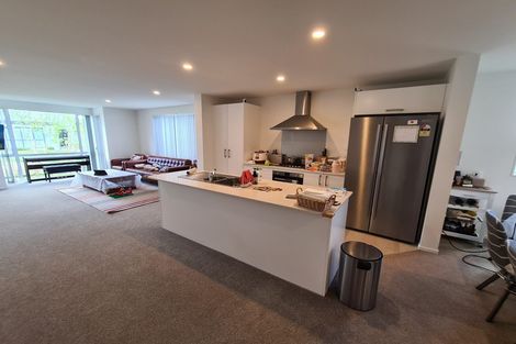 Photo of property in 2 Treestump Road, Takanini, 2112