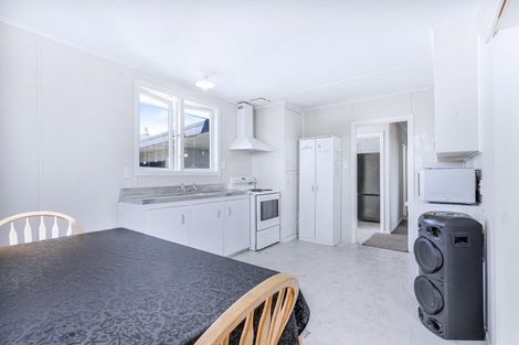 Photo of property in 11 Toroa Place, Tokoroa, 3420