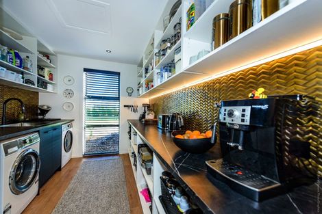 Photo of property in 297 Creyke Road, Darfield, 7571