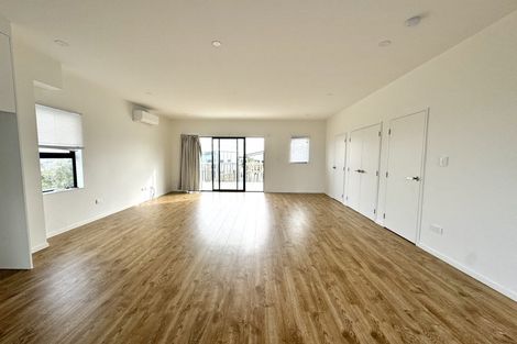 Photo of property in 6 Heketara Place, Papakura, 2110