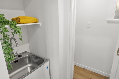 Photo of property in 97 Bassett Street, Burwood, Christchurch, 8083