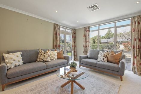 Photo of property in 9 O'neill Avenue, Northwood, Christchurch, 8051