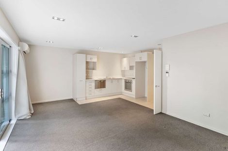 Photo of property in 3/502 Hereford Street, Linwood, Christchurch, 8011