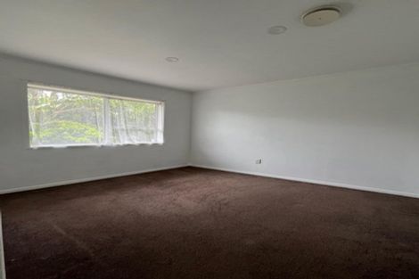 Photo of property in 1 Bendale Place, Papatoetoe, Auckland, 2025