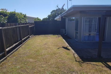 Photo of property in 131 Westminster Avenue, Tamatea, Napier, 4112