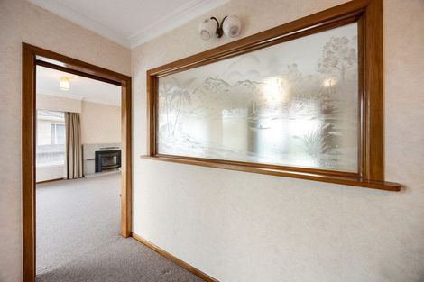 Photo of property in 93a Wordsworth Street, Leamington, Cambridge, 3432