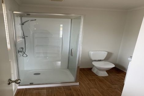 Photo of property in 10 Holcroft Place, Huntington, Hamilton, 3210