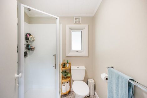 Photo of property in 2 Dalrymple Place, Marton, 4710