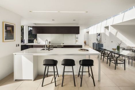 Photo of property in 1 Hamilton Parade, Hamilton Central, Hamilton, 3204