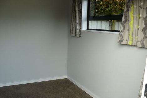 Photo of property in 269 Seaview Road, Stoke, Nelson, 7011