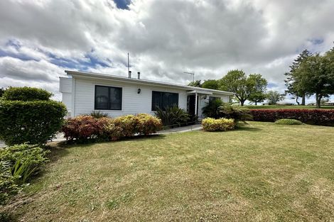 Photo of property in 109 Clyde Street, Tokoroa, 3420