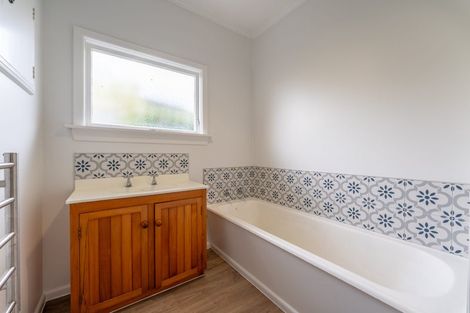 Photo of property in 81 Orbell Street, Highfield, Timaru, 7910