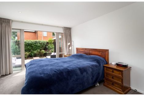 Photo of property in 109 Innes Road, St Albans, Christchurch, 8052