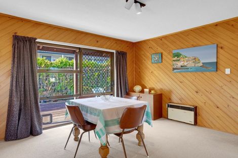 Photo of property in 75 Gibson Road, Dinsdale, Hamilton, 3204