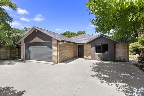 Photo of property in 126 Pulham Road, Warkworth, 0910