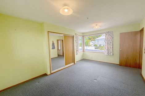 Photo of property in 4 Sulby Road, Cashmere, Christchurch, 8022
