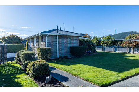 Photo of property in 7 Betten Street, Waimate, 7924