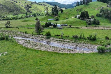 Photo of property in 150 Puriri Valley Road, Puriri, Thames, 3578