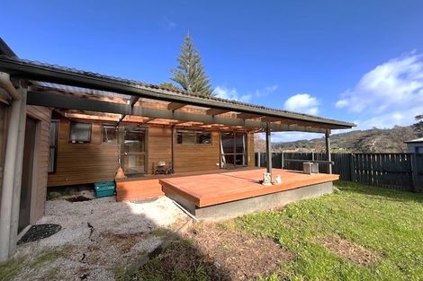Photo of property in 84 Waipa Esplanade, Ngaruawahia, 3720