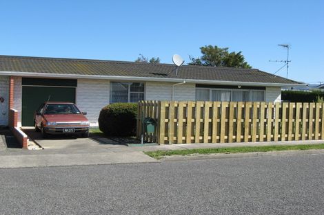 Photo of property in 30 Gilbert Street, Witherlea, Blenheim, 7201