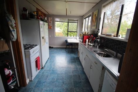 Photo of property in 75 Dalmeny Street, Tokoroa, 3420