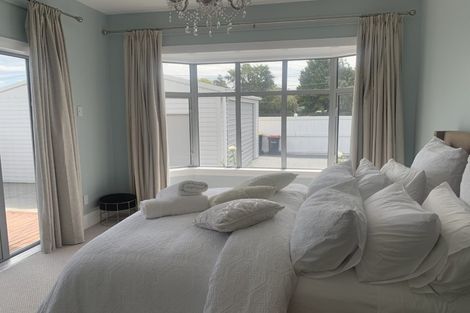 Photo of property in 48 Koromiko Street, Saint Martins, Christchurch, 8022