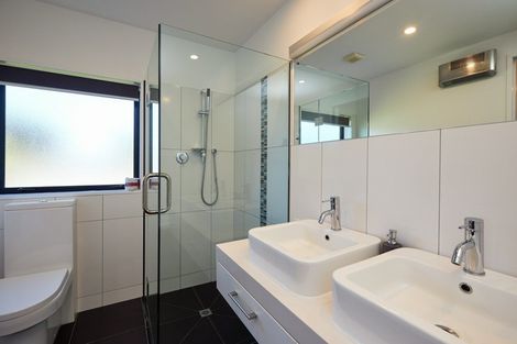 Photo of property in 1 Kersage Drive, Kaikoura Flat, Kaikoura, 7371