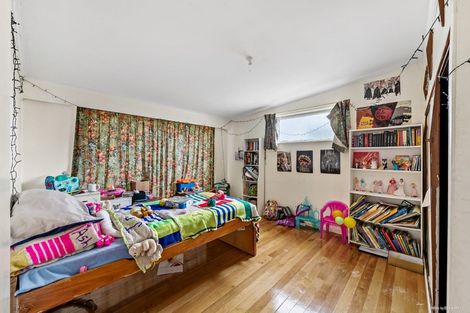 Photo of property in 15 Station Road, Takanini, 2112