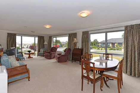 Photo of property in 2 Harriet Court, Richmond, 7020