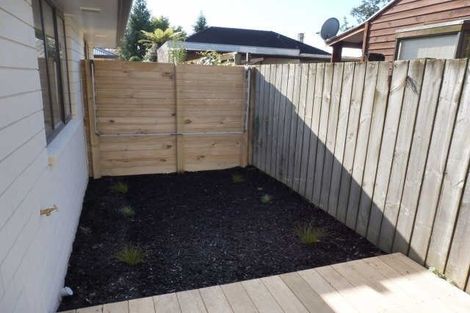 Photo of property in 60u5 Boundary Road, Claudelands, Hamilton, 3214