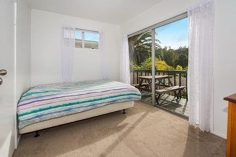 Photo of property in 46 Awaruku Road, Torbay, Auckland, 0630