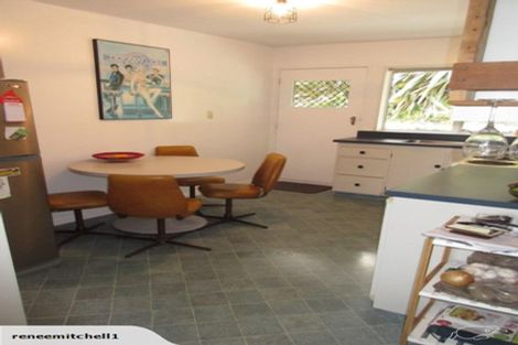 Photo of property in 26 Voelas Road, Lyttelton, 8082