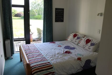 Photo of property in 89 Reid Road, Ngahinapouri, Ohaupo, 3882