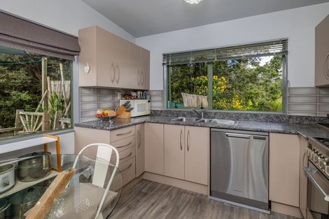 Photo of property in 417 Duncan Road, Kaingaroa, Kaitaia, 0482