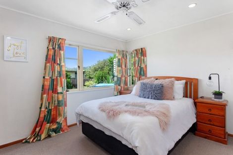Photo of property in 211a King Street, Whakatane, 3120