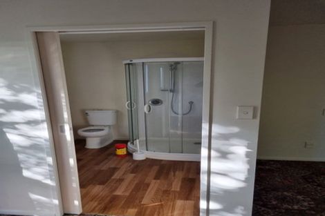 Photo of property in 1/44 Straven Road, Riccarton, Christchurch, 8011