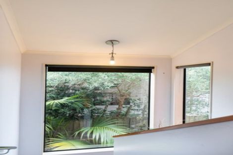 Photo of property in 21 Samara Place, Clendon Park, Auckland, 2103