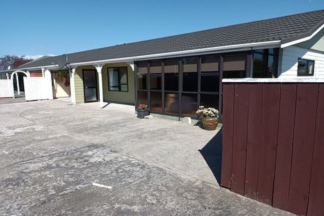 Photo of property in 47c Domett Street, Westport, 7825