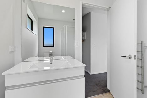 Photo of property in 5 Kennington Drive, Rolleston, 7615