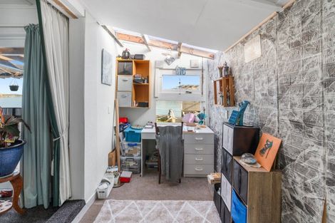 Photo of property in 940 Harington Point Road, Harington Point, Dunedin, 9077