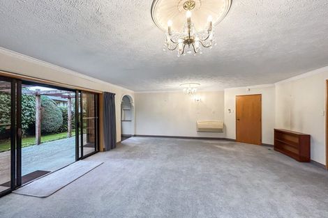 Photo of property in 195 Queens Drive, Windsor, Invercargill, 9810