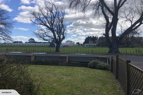 Photo of property in 24 Taylor Street, Cambridge, 3434