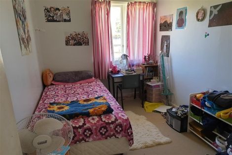 Photo of property in 97 Ocean View Road, Hillcrest, Auckland, 0627